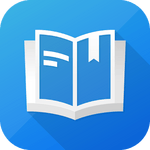 FullReader â e-book reader v4.3.4 Premium APK